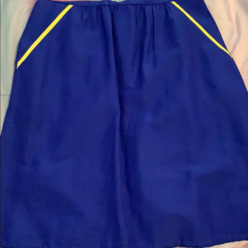 Mark. Dress - Picture 4 of 5